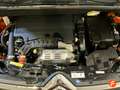 Citroen C3 Aircross Puretech S&S Feel 110 Naranja - thumbnail 24