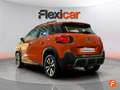 Citroen C3 Aircross Puretech S&S Feel 110 Naranja - thumbnail 9