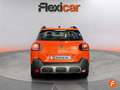 Citroen C3 Aircross Puretech S&S Feel 110 Naranja - thumbnail 8
