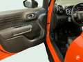 Citroen C3 Aircross Puretech S&S Feel 110 Naranja - thumbnail 22