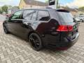 Volkswagen Golf Variant Comfortline BMT Fekete - thumbnail 7