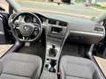 Volkswagen Golf Variant Comfortline BMT Fekete - thumbnail 14