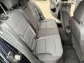 Volkswagen Golf Variant Comfortline BMT Fekete - thumbnail 17