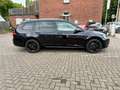 Volkswagen Golf Variant Comfortline BMT Fekete - thumbnail 4