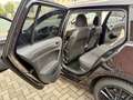 Volkswagen Golf Variant Comfortline BMT Fekete - thumbnail 18
