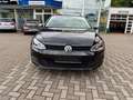 Volkswagen Golf Variant Comfortline BMT Fekete - thumbnail 2