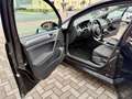 Volkswagen Golf Variant Comfortline BMT Fekete - thumbnail 13