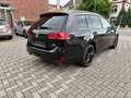 Volkswagen Golf Variant Comfortline BMT Fekete - thumbnail 5