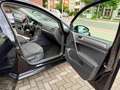 Volkswagen Golf Variant Comfortline BMT Fekete - thumbnail 15