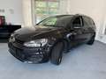 Volkswagen Golf Variant Comfortline BMT Fekete - thumbnail 19