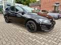 Volkswagen Golf Variant Comfortline BMT Fekete - thumbnail 3