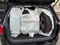 Volkswagen Golf Variant Comfortline BMT Fekete - thumbnail 12