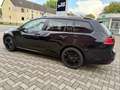 Volkswagen Golf Variant Comfortline BMT Fekete - thumbnail 8