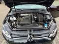 Volkswagen Golf Variant Comfortline BMT Fekete - thumbnail 11