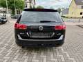 Volkswagen Golf Variant Comfortline BMT Fekete - thumbnail 6