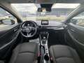 Mazda 2 1.5 Skyactiv-G Sportive | Rijklaar | Apple Carplay Gris - thumbnail 9