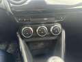 Mazda 2 1.5 Skyactiv-G Sportive | Rijklaar | Apple Carplay Grijs - thumbnail 27