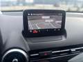 Mazda 2 1.5 Skyactiv-G Sportive | Rijklaar | Apple Carplay Gris - thumbnail 25