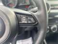 Mazda 2 1.5 Skyactiv-G Sportive | Rijklaar | Apple Carplay Grijs - thumbnail 22