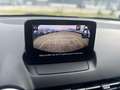 Mazda 2 1.5 Skyactiv-G Sportive | Rijklaar | Apple Carplay Grijs - thumbnail 26