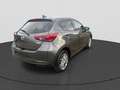 Mazda 2 1.5 Skyactiv-G Sportive | Rijklaar | Apple Carplay Gris - thumbnail 5