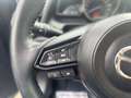 Mazda 2 1.5 Skyactiv-G Sportive | Rijklaar | Apple Carplay Grijs - thumbnail 21