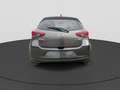 Mazda 2 1.5 Skyactiv-G Sportive | Rijklaar | Apple Carplay Grijs - thumbnail 6