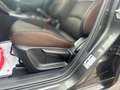 Mazda 2 1.5 Skyactiv-G Sportive | Rijklaar | Apple Carplay Gris - thumbnail 19