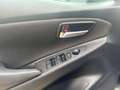 Mazda 2 1.5 Skyactiv-G Sportive | Rijklaar | Apple Carplay Gris - thumbnail 18