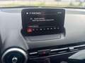 Mazda 2 1.5 Skyactiv-G Sportive | Rijklaar | Apple Carplay Gris - thumbnail 24