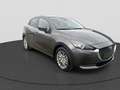 Mazda 2 1.5 Skyactiv-G Sportive | Rijklaar | Apple Carplay Grijs - thumbnail 3