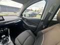 Mazda 2 1.5 Skyactiv-G Sportive | Rijklaar | Apple Carplay Grijs - thumbnail 10