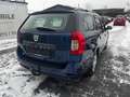 Dacia Logan Laureate AHK KAMERA NAVI Blau - thumbnail 5