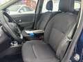 Dacia Logan Laureate AHK KAMERA NAVI Blau - thumbnail 11