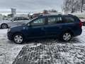 Dacia Logan Laureate AHK KAMERA NAVI Blau - thumbnail 8