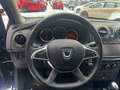 Dacia Logan Laureate AHK KAMERA NAVI Blau - thumbnail 10