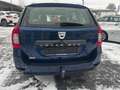 Dacia Logan Laureate AHK KAMERA NAVI Blau - thumbnail 6