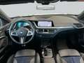 BMW M1 i xDrive, LRH, Panoramadach, SHZ Gris - thumbnail 15