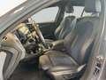 BMW M1 i xDrive, LRH, Panoramadach, SHZ Gris - thumbnail 12