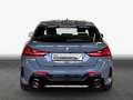 BMW M1 i xDrive, LRH, Panoramadach, SHZ Gris - thumbnail 6