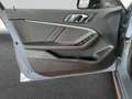 BMW M1 i xDrive, LRH, Panoramadach, SHZ Gris - thumbnail 21