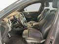 BMW M1 i xDrive, LRH, Panoramadach, SHZ Gris - thumbnail 11