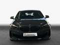 BMW M1 i xDrive, LRH, Panoramadach, SHZ Gris - thumbnail 4
