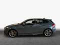 BMW M1 i xDrive, LRH, Panoramadach, SHZ Gris - thumbnail 5