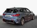 BMW M1 i xDrive, LRH, Panoramadach, SHZ Gris - thumbnail 2