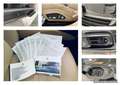 Porsche Panamera Panamera 2.9 4 e-hybrid SOLO 990€ AL MESE Nero - thumbnail 14