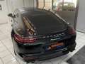 Porsche Panamera Panamera 2.9 4 e-hybrid SOLO 990€ AL MESE Schwarz - thumbnail 6