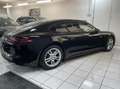 Porsche Panamera Panamera 2.9 4 e-hybrid SOLO 990€ AL MESE Nero - thumbnail 5