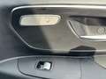 Mercedes-Benz Vito 116 CDI Mixto Full Option Front/Side assist*Navi Červená - thumbnail 18