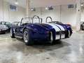 AC Cobra By Magnum Blau - thumbnail 5